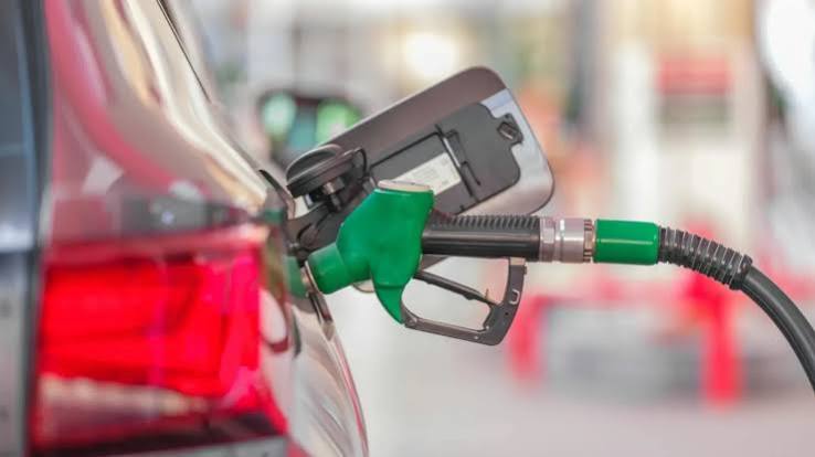 EPRA Raises Petrol, Diesel and Kerosene Prices