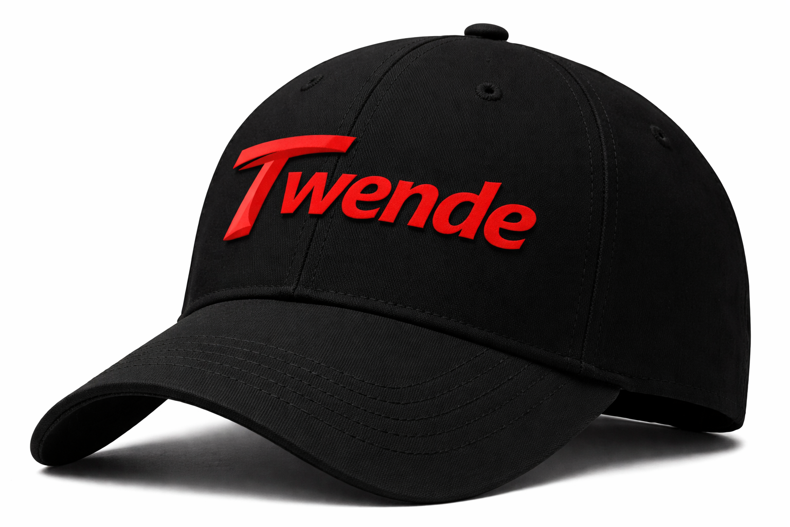 Twende Cap